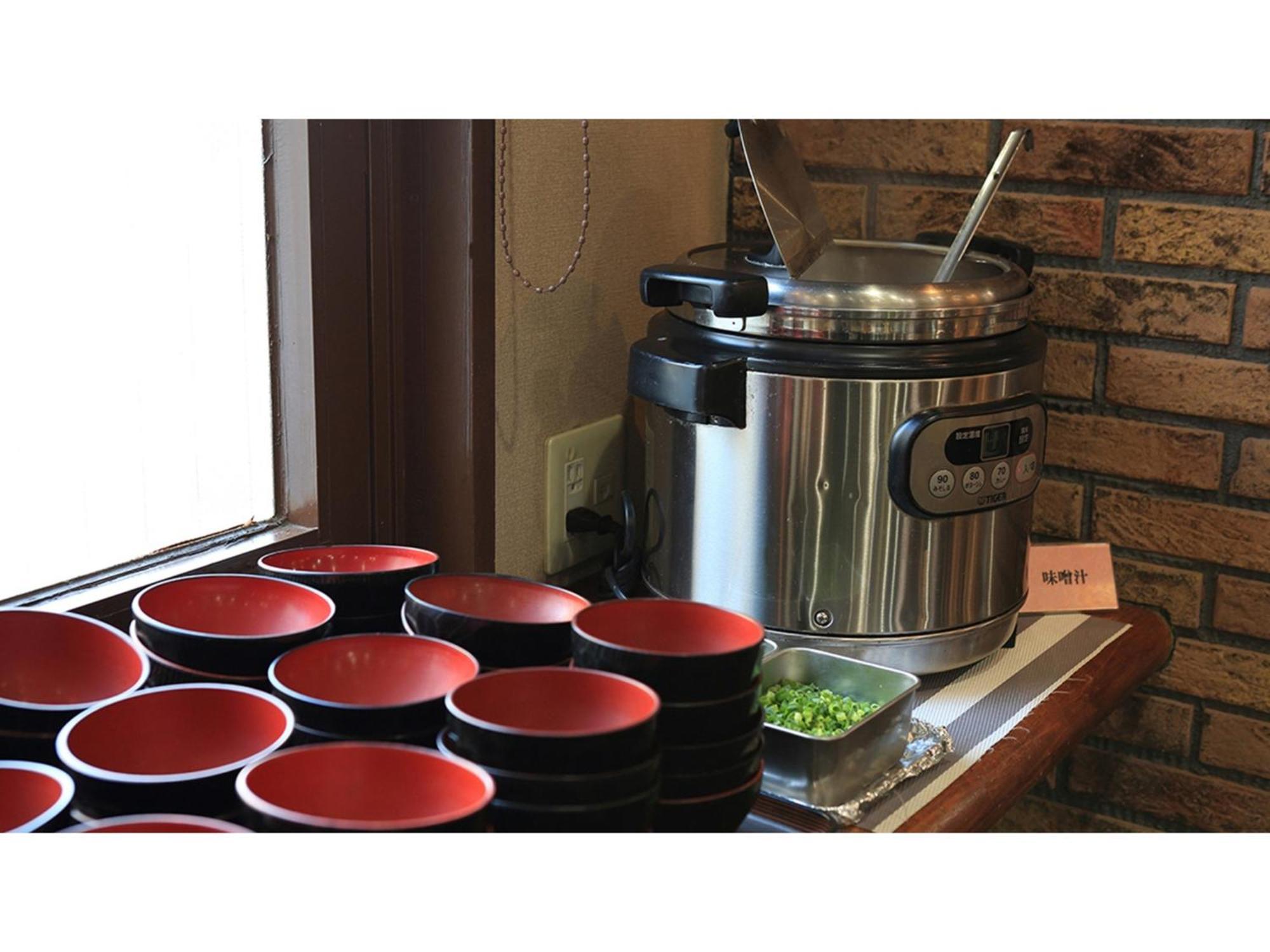Smile Hotel Kumamoto Suizenji - Vacation Stay 73038V Екстериор снимка
