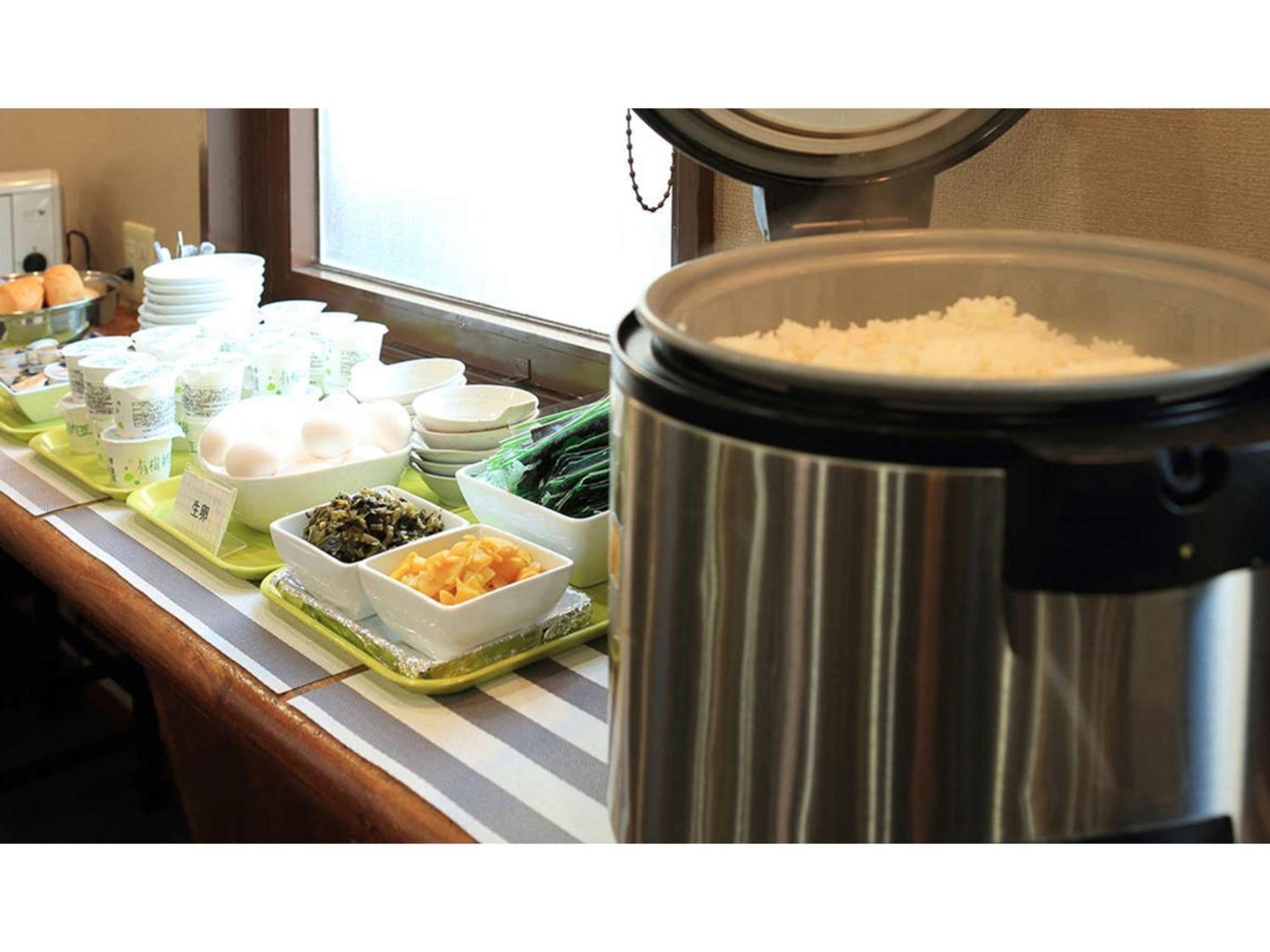 Smile Hotel Kumamoto Suizenji - Vacation Stay 73038V Екстериор снимка