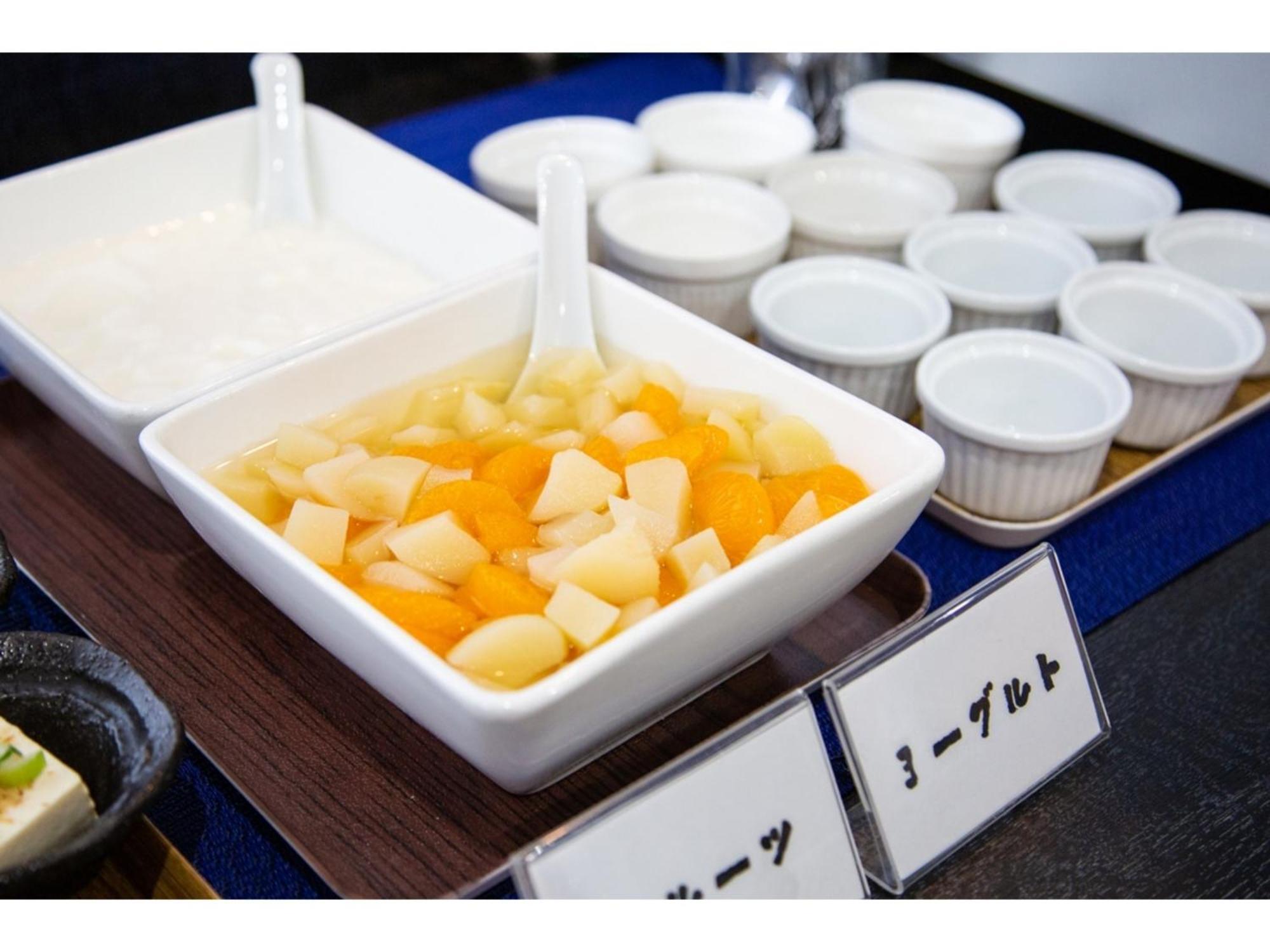 Smile Hotel Kumamoto Suizenji - Vacation Stay 73038V Екстериор снимка